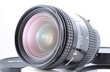 Objectif zoom Nikon AF Nikkor 28-85 mm f/3,5-4,5 [Near Mint] FX From Japan #0055