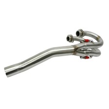 Grand Pistolet Evo R Séries