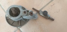 Outils pour machine - à, bois