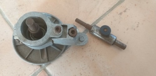 Outils pour machine bois - outils,