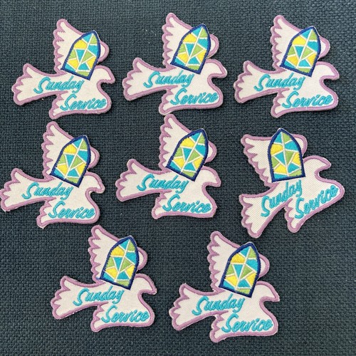 Girl scouts fun - girl,