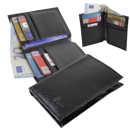 étui cartes porte - cartes, porte-cartes