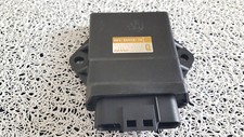 Calculateur / ECU / CDI YAMAHA