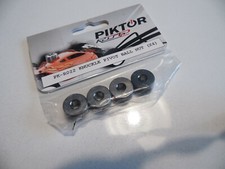 PIKTOR PK-R022 Knuckle Pivot