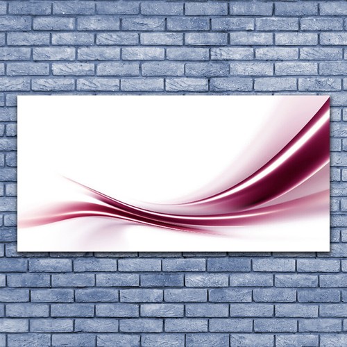 Tableau impression image sur - impression,