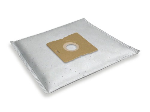 Sac aspirateur filtre - sac,