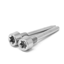 Titane magura mt4 mt5 - mt5, mt7