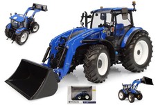 Miniature universal hobbies - universal,