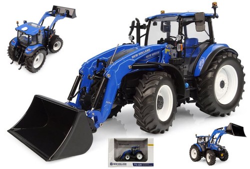 Miniature universal hobbies - universal,