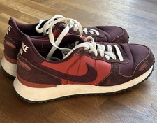 Baskets Nike Unisexe 38.50 En