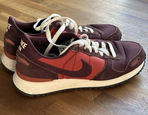 Baskets nike unisexe en - unisexe,