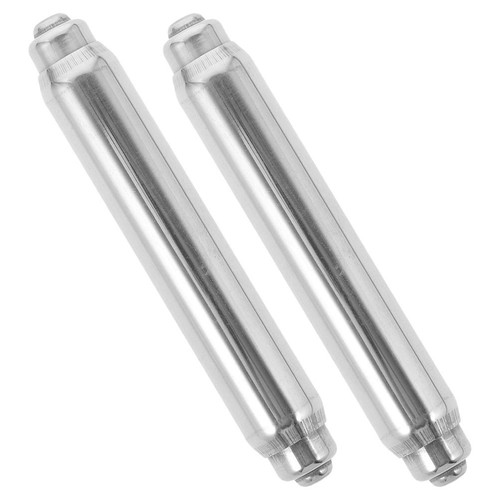 Pcs rouleau papier - rouleau,