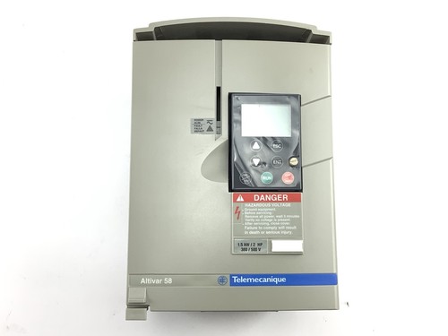Atv58hu29n4s304 schneider - atv58hu29n4s304,