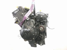 MOTEUR YAMAHA FZ6 600 2007-2008 / NE 50068