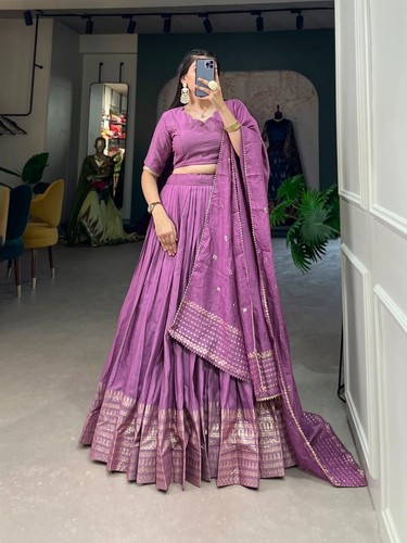 Bridal gallery choli - bridal,