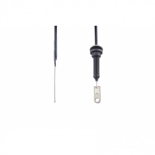 Cable accelerateur jdm - cable,