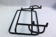 Porte bagage arrière YAMAHA 50 NEOS 2012 à 2015