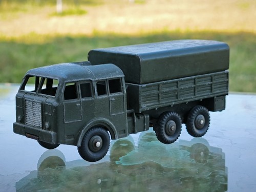 Dinky toys france 80d - dinky,