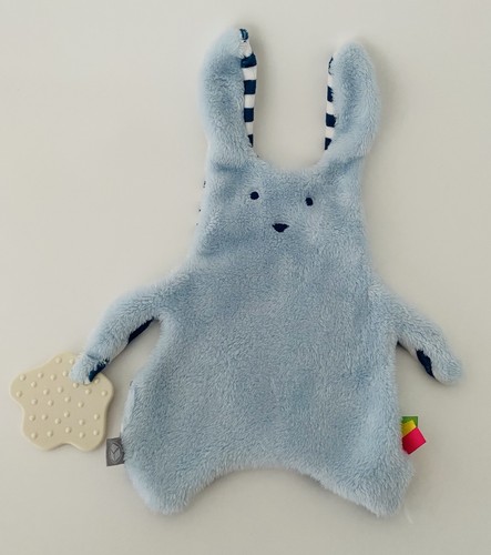 Doudou peluche plat - 🌟doudou,
