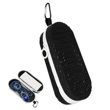 Étui à Lunettes de Natation