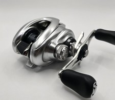 Moulinet Shimano Metanium MGL