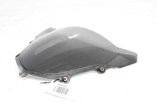 Pare-Brise Carénage BMW K