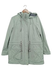 MANGO Veste Légère Femme