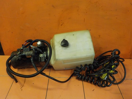 Boxer jumper hdi - boxer, 2.2