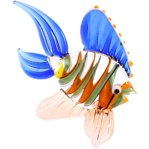 1pc marine thème ordroétique - marine,