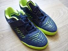 Baskets sport garçon - baskets,