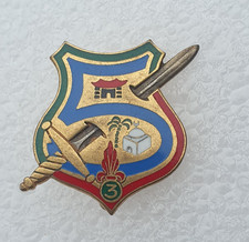 Légion Etrangère Indochine