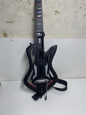 Guitare Guitar Hero: Warriors