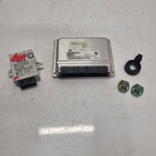 Kit démarrage BMW 3.0i  auto