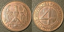 Allemagne - République de