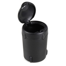 Cendrier de voiture peugeot