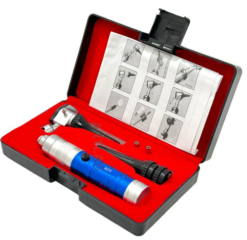 Professional veterinary - professional,