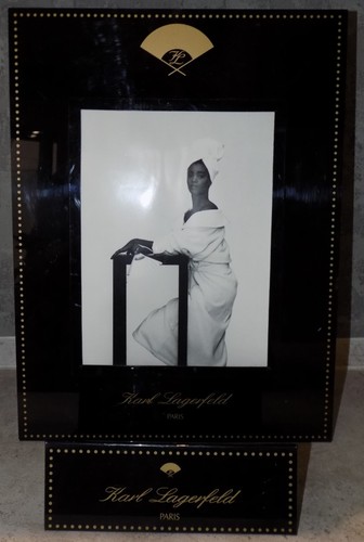 Rare ancienne publicite plv - rare,