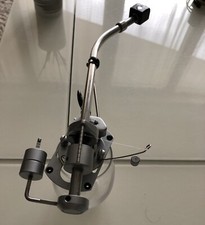 bras sme 3009  Et Cellule Decca