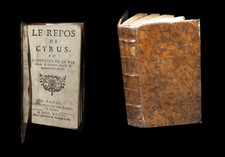 [PHILOSOPHIE] PERNETTI