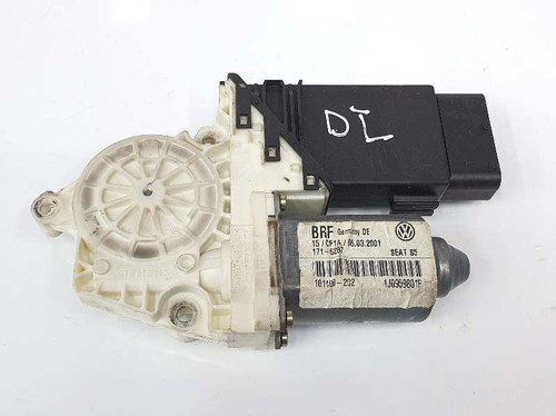 1j0959801f moteur lève - 1j0959801f,