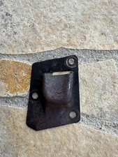 Pièce Pot D’échappement Tronçonneuse Homelite 360 SL