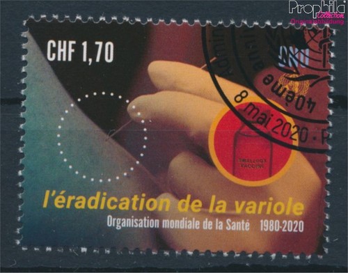Nations unies genève 1114 - nations,