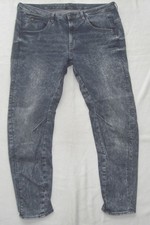 G-Star Jeans Femme W30 L30 ARC