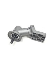 BOITIER DE BOÎTE DE VITESSES D'ORIGINE HONDA UMK425E DÉBROUSSAILLEUSE ASSY ST...