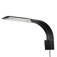  Éclairage Aquarium Lumière