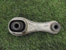 Support de boite RENAULT