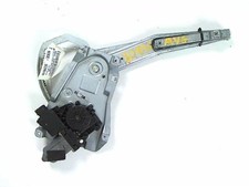 Leve vitre electrique avant gauche OPEL OMEGA B PHASE 1 BREAK 9192629