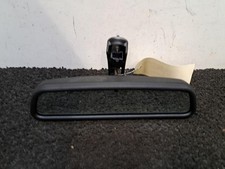 Retroviseur interieur BMW X5