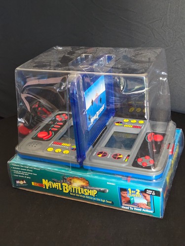 Jeu naval battleship