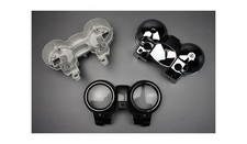 Entourage Carénage compteur Type Origine HONDA CB900 HORNET CB 900 2002-2006